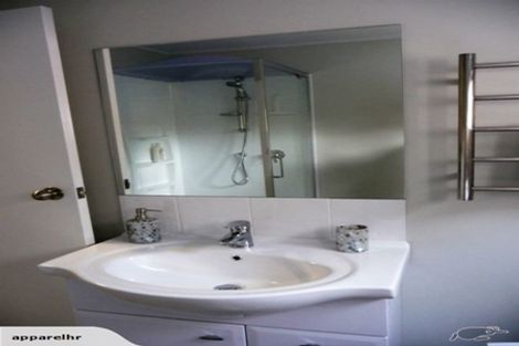 Photo of property in 60 Henry Hill Road, Taupo, 3330