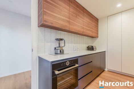 Photo of property in 71 Mahana Ridge, Mahana, Upper Moutere, 7173