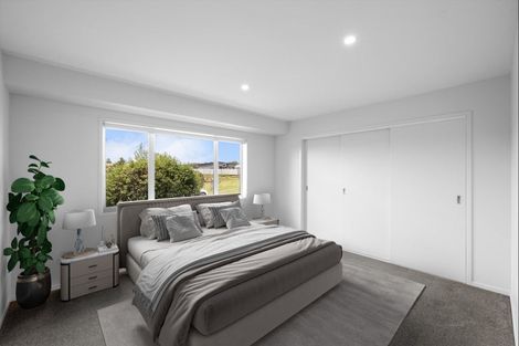 Photo of property in 30 Longview Street, Mangawhai, 0505