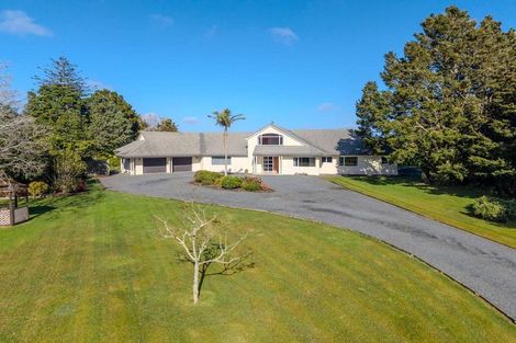 Photo of property in 47 Taraire Road, Kaeo, 0478