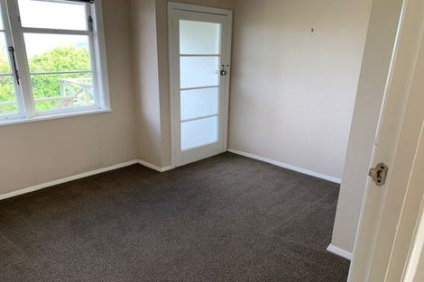 Photo of property in 8 Matangi Terrace, Snells Beach, 0920