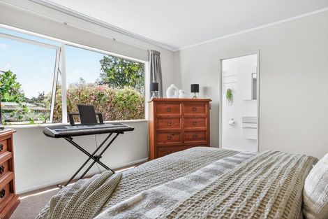 Photo of property in 30 Ramsay Drive, Acacia Bay, Taupo, 3385