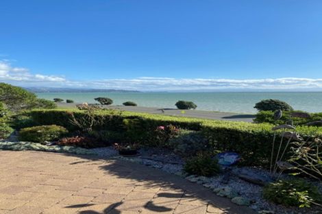 Photo of property in 19 Avonbank Place, Marybank, Nelson, 7010