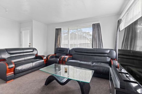 Photo of property in 40 Baker Street, Huntly, 3700