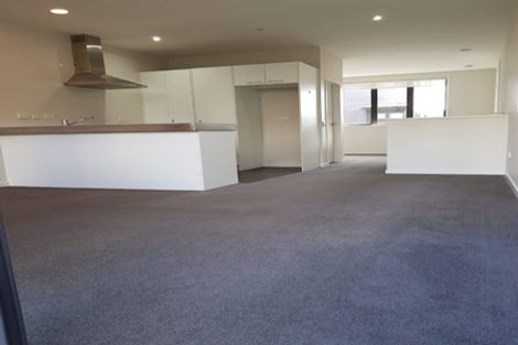 Photo of property in 62 Harold Street, Mount Eden, Auckland, 1024