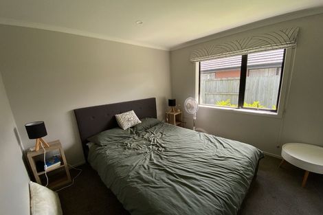 Photo of property in 4 Buckley Way, Flagstaff, Hamilton, 3210