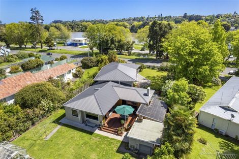 Photo of property in 139 Anzac Parade, Whanganui East, Whanganui, 4500