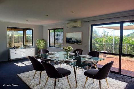 Photo of property in 10 Burnside Terrace, Atawhai, Nelson, 7010