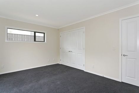 Photo of property in 3 Bristol Square, Hutt Central, Lower Hutt, 5010