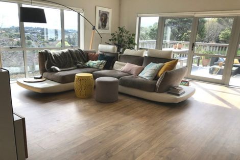 Photo of property in 141 Arran Road, Browns Bay, Auckland, 0630