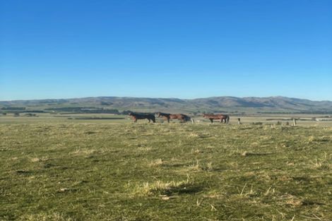 Photo of property in 1 Kellaway Terrace, Waikari, 7420