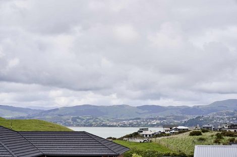 Photo of property in 4 Sunflower Close, Camborne, Porirua, 5026