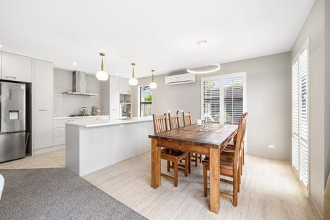 Photo of property in 231a Waimairi Road, Ilam, Christchurch, 8041