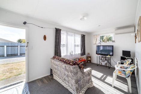 Photo of property in 114 Harley Street, Solway, Masterton, 5810