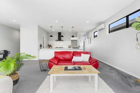 Photo of property in 29a Shrule Place, Huntington, Hamilton, 3210