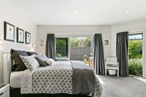 Photo of property in 72 Dalmore Way, Acacia Bay, Taupo, 3385