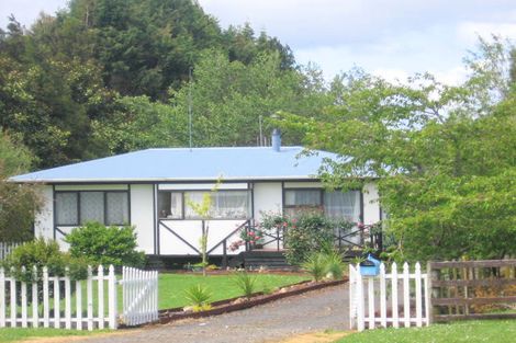 Photo of property in 24 Mataura Road, Waihi, 3610