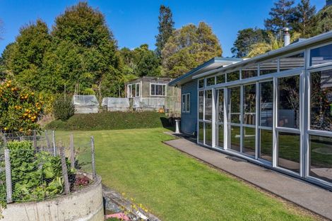 Photo of property in 148 Stanley Road, Wainui, Opotiki, 3198