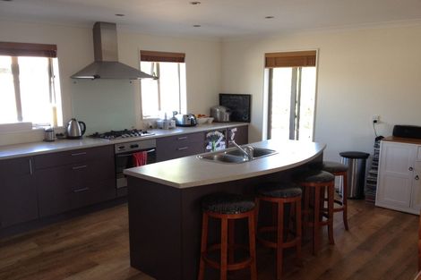 Photo of property in 9 Gillatt Gardens, Halswell, Christchurch, 8025