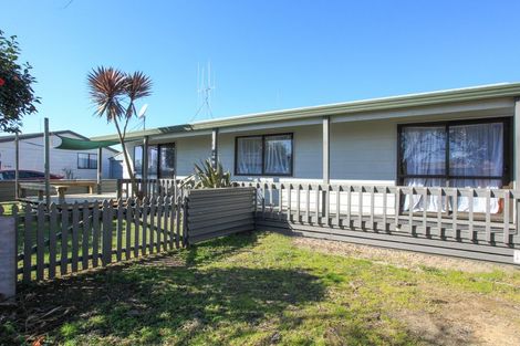 Photo of property in 51f Dominion Road, Nawton, Hamilton, 3200