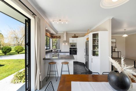 Photo of property in 895 Tauwhare Road, Tauwhare, Hamilton, 3287