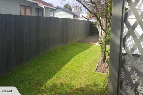 Photo of property in 20b Topaz Drive, Papamoa Beach, Papamoa, 3118