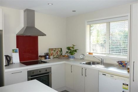 Photo of property in 23b Plynlimon Road, Fendalton, Christchurch, 8052