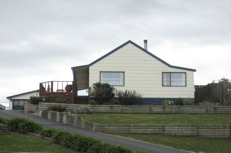 Photo of property in 21 Aranui Avenue, Waitarere Beach, Levin, 5510
