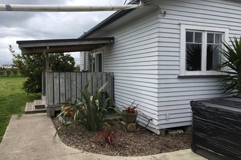 Photo of property in 83 Pukeroa Road, Puketaha, Hamilton, 3281