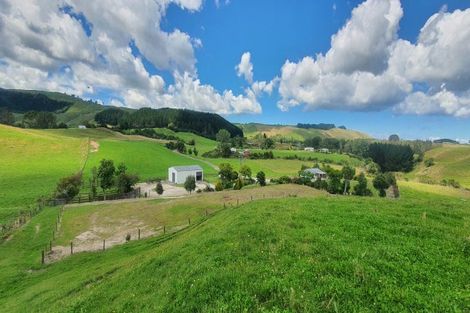 Photo of property in 148 Marotiri Road, Marotiri, Mangakino, 3492