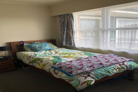 Photo of property in 59 Casey Avenue, Fairfield, Hamilton, 3214