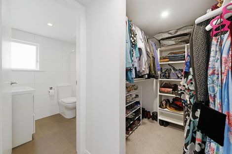 Photo of property in 14 Myrtle Street, Hutt Central, Lower Hutt, 5010