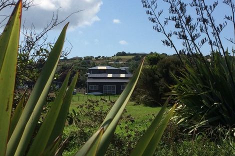 Photo of property in 46a Kiteone Road, Parua Bay, Whangarei, 0174