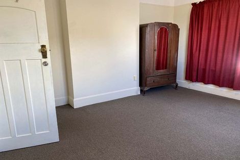 Photo of property in 2/76 Elizabeth Street, Riccarton, Christchurch, 8041