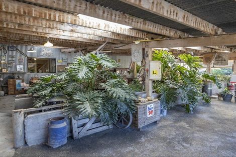 Photo of property in 145 Fishers Road, Loburn, Rangiora, 7473