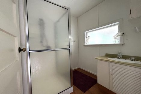 Photo of property in 82 Russell Street, Stepneyville, Nelson, 7010