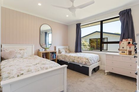 Photo of property in 24 South Belt, Rangiora, 7400