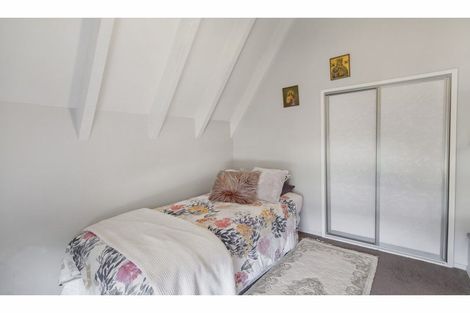 Photo of property in 16 Watlington Place, Watlington, Timaru, 7910