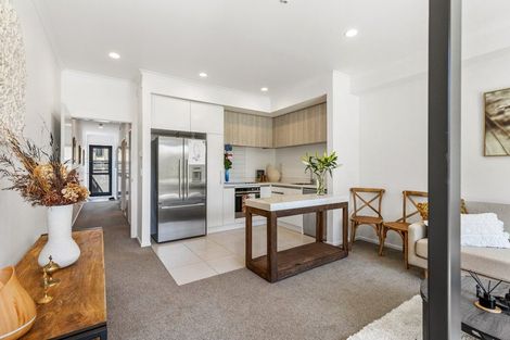 Photo of property in 102/199 Hobsonville Road, Hobsonville, Auckland, 0616