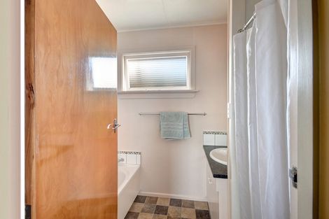 Photo of property in 29 Tyne Street, Mosgiel, 9024