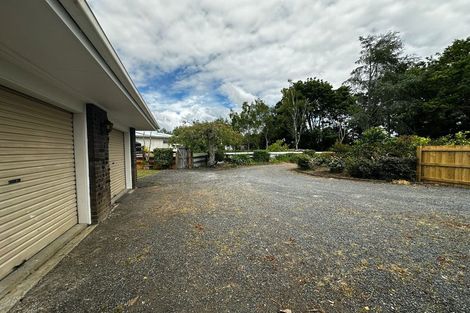 Photo of property in 328 Tourist Road, Clevedon, Papakura, 2585