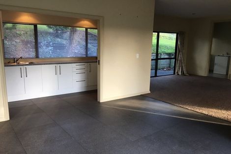 Photo of property in 206 Broomfields Road, Whitford, Howick, 2571