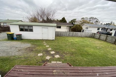 Photo of property in 46b Aquarius Drive, Kawaha Point, Rotorua, 3010