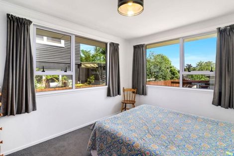 Photo of property in 418 Te Ngae Road, Owhata, Rotorua, 3010