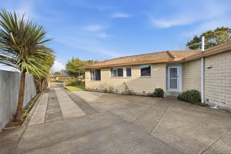 Photo of property in 26 Cicada Place, Hei Hei, Christchurch, 8042