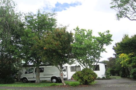 Photo of property in 15 Green Lane, Pukekohe, 2120