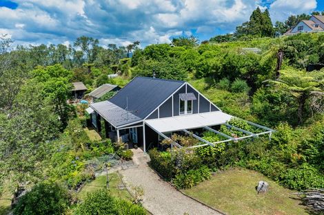 Photo of property in 36 Sedgemoor Lane, Tahawai, Katikati, 3178