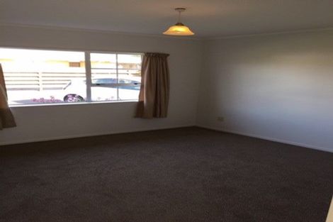 Photo of property in 21a Riverside Road, Orewa, 0931