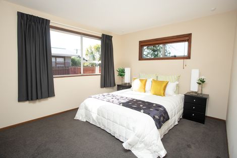 Photo of property in 204 Rocking Horse Road, Southshore, Christchurch, 8062