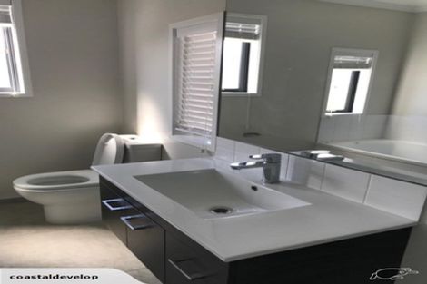 Photo of property in 34 Landing Drive, Pyes Pa, Tauranga, 3112